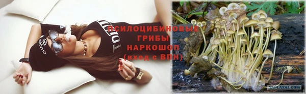 первитин Алексеевка