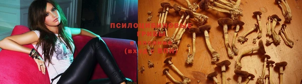 гашиш Алзамай